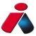 INFINITECH
